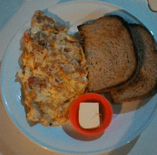 Fat Barracuda Hostel Padang Bai